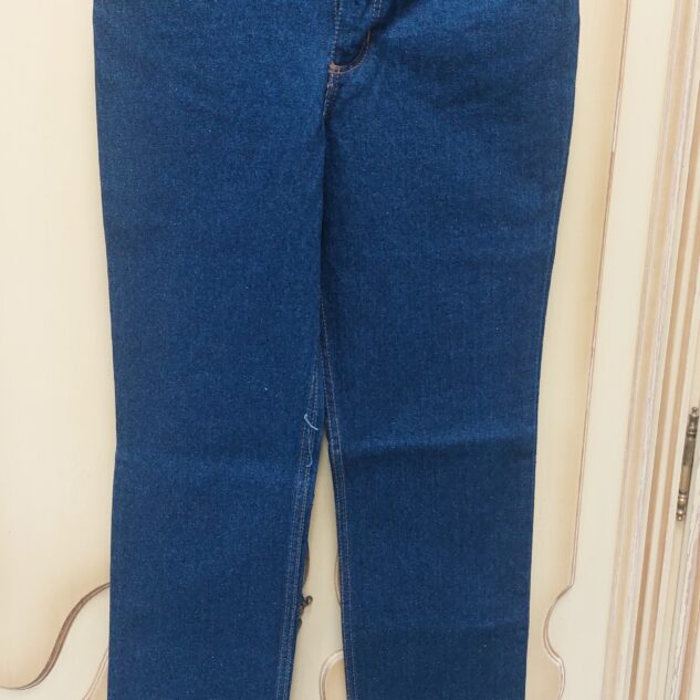 Jeans Marlboro vintage