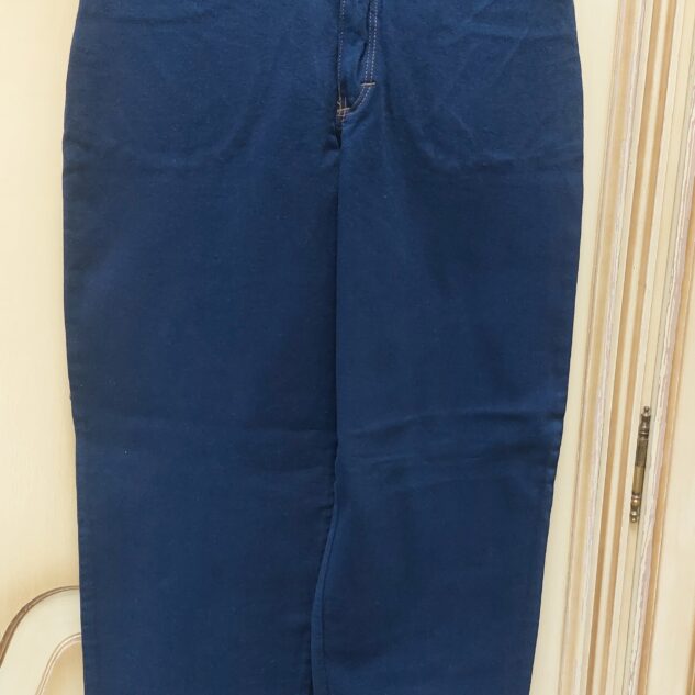 Jeans Viajero vintage