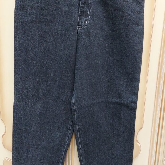 Jeans Lualdo vintage