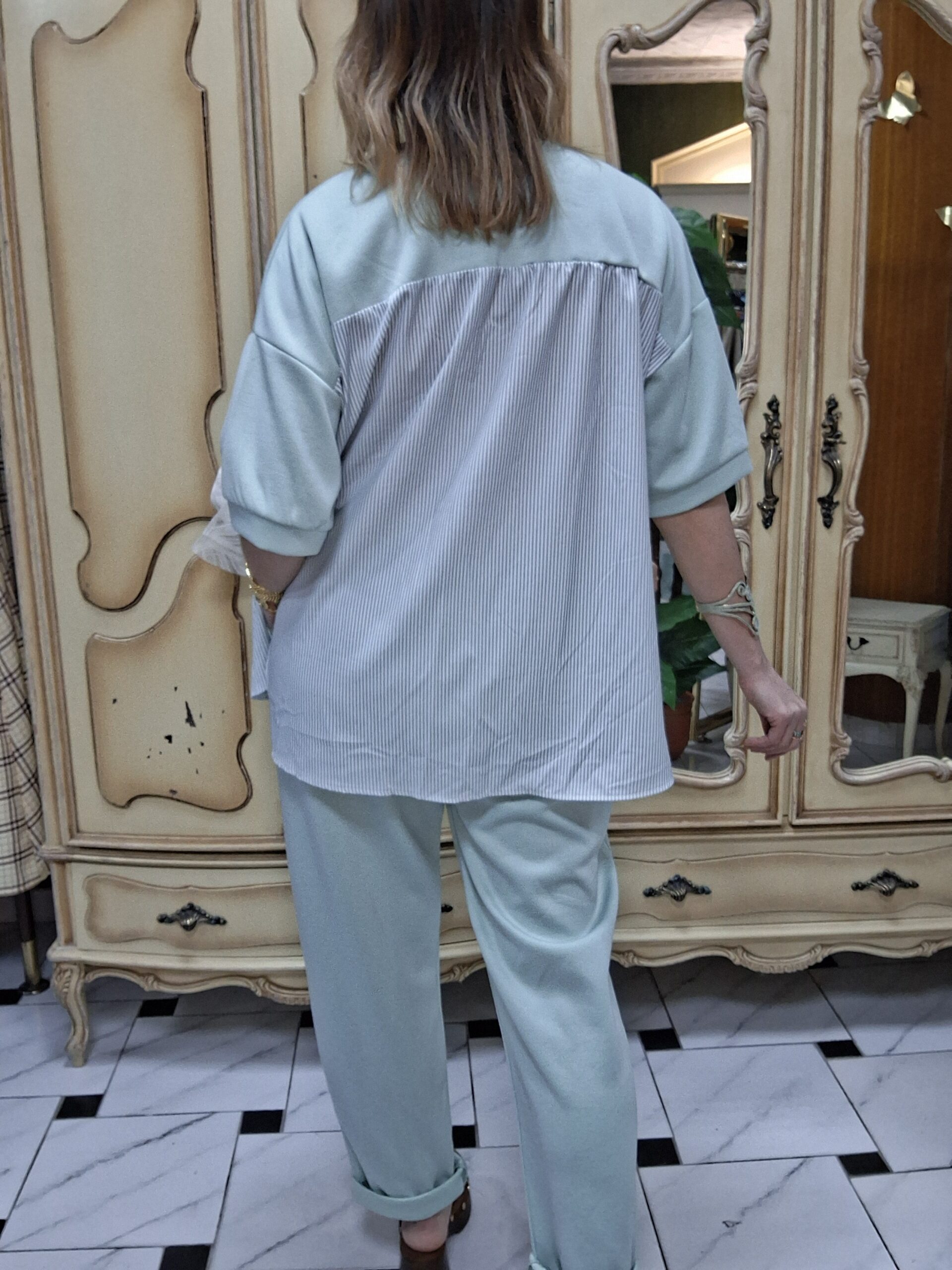 Conjunto perlitas - Imagen 4