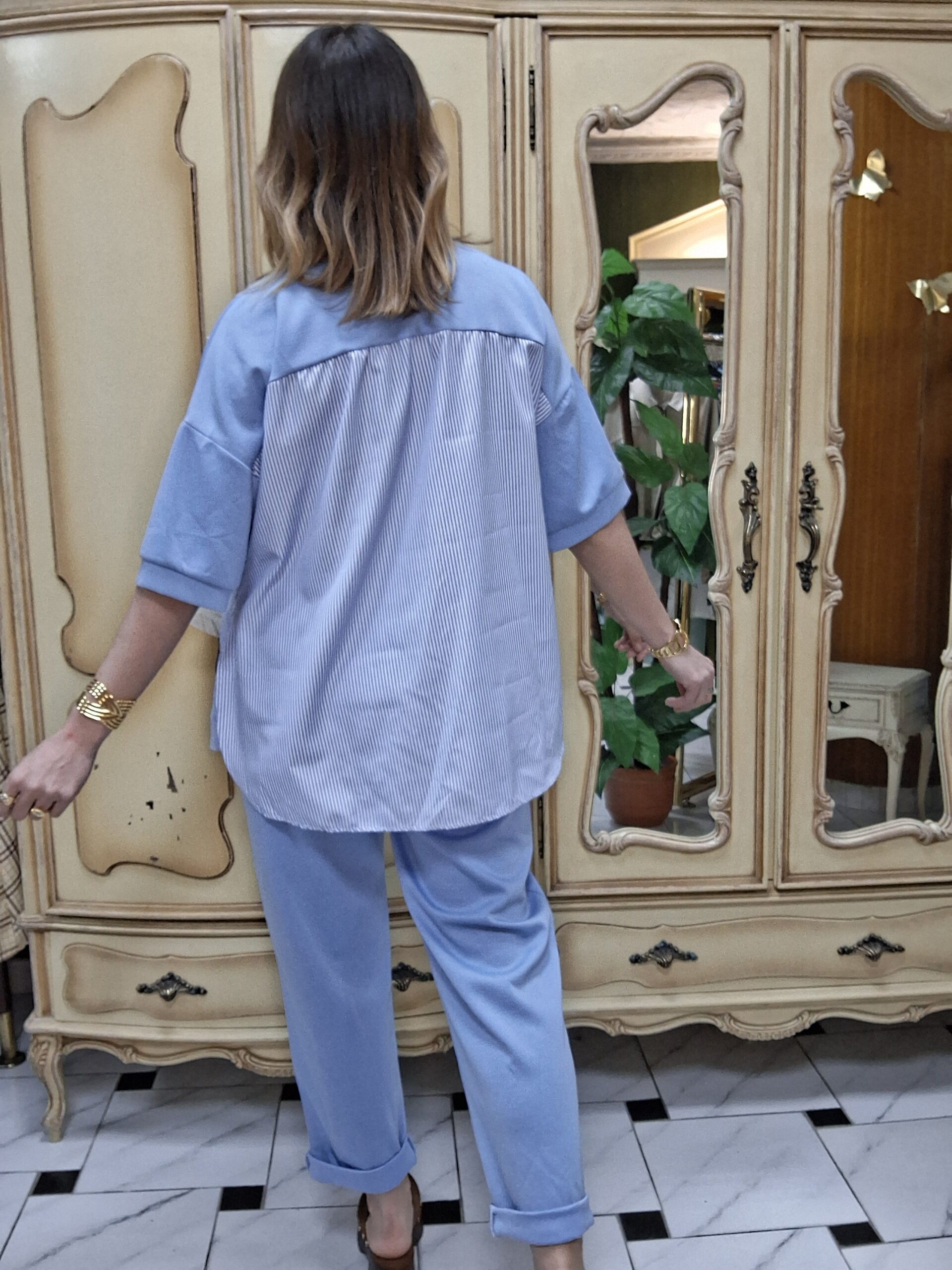 Conjunto perlitas - Imagen 10